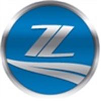 Zürichsee Automobile AG