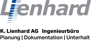 K. Lienhard AG