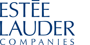 Estée Lauder AG Lachen