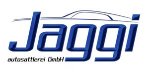 Jaggi Autosattlerei Gmbh