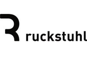 Ernst Ruckstuhl AG