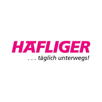 Anton Häfliger AG