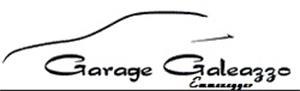 Garage Galeazzo GmbH