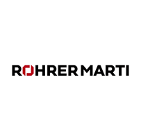 Rohrer-Marti AG