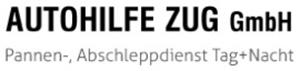 Autohilfe Zug GmbH