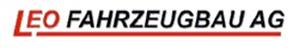 LEO FAHRZEUGBAU AG