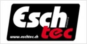 Eschtec AG