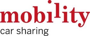 Mobility Genossenschaft - car sharing