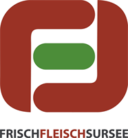 Frischfleisch AG