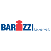 Barizzi Lackierwerk AG
