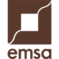 Emsa Rahmenleisten AG