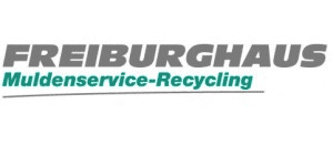 Freiburghaus AG