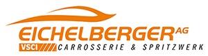 W. Eichelberger AG