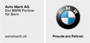 Auto Marti AG