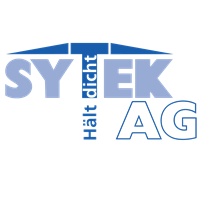 Sytek Dichtungssysteme Wädenswil AG