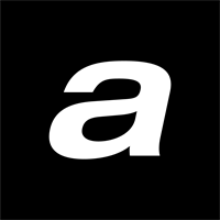 Aroma AG