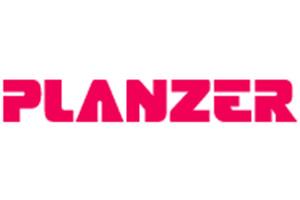 Planzer Technik AG