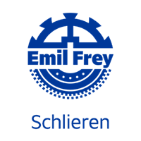 Emil Frey AG