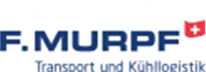 F. Murpf AG
