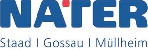 Nater AG ServiceCenters
