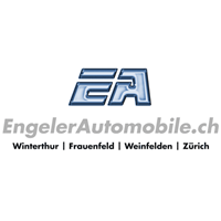 Engeler Automobile AG