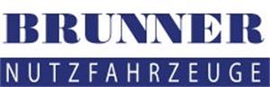 Brunner Nutzfahrzeuge AG