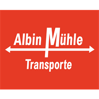 Mühle Transport AG