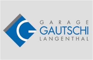 Garage Gautschi AG
