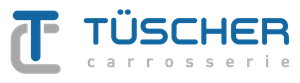 Carrosserie Tüscher AG