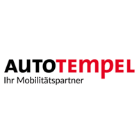 Auto Tempel AG