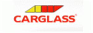 Carglass Suisse SA