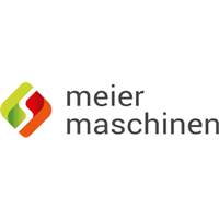 Meier Maschinen