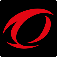 Garage Carrosserie Moser AG