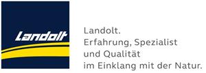 Landolt Transport AG