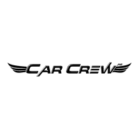 Carcrew AG