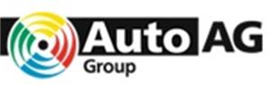 Auto AG Nutzfahrzeugcenter 