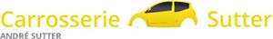 Carrosserie Sutter