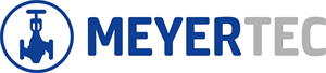 MEYERTEC GmbH