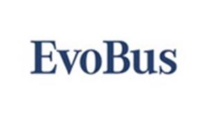 EvoBus (Schweiz) AG