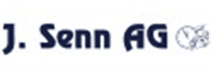 J.Senn AG