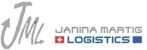 JML Janina Martig Logistics GmbH