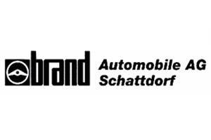 Brand Automobile AG