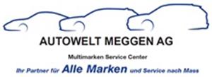 Autowelt Meggen AG 