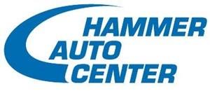 Hammer Auto Center AG