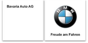 Bavaria Auto AG