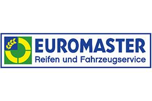 Euromaster Schweiz AG