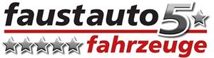 Faust Auto AG