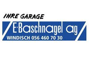 E. Baschnagel AG