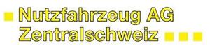 Nutzfahrzeuge AG Zentralschweiz 