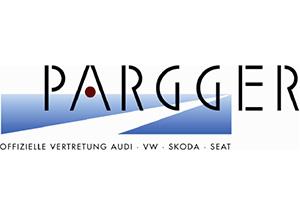 Pargger AG